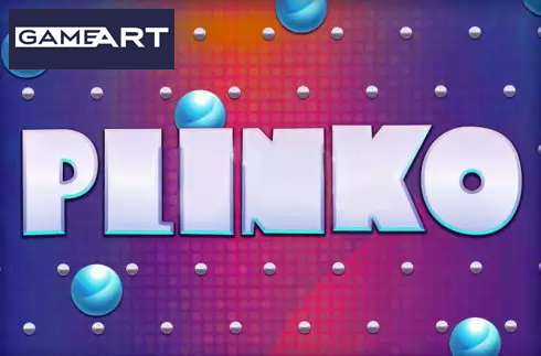 Plinko